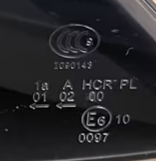 1749710136779.png