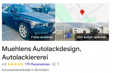 1749755224742.png 1749755224742.png