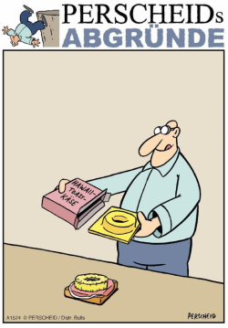 1749806309488.png