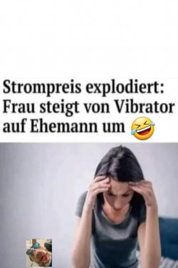 FB_IMG_1749825376779.jpg