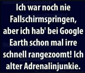 d6f02ccc-f3d9-4665-9328-fe1c59a0e5a3.jpeg