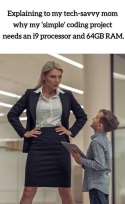FB_IMG_1749839595252.jpg