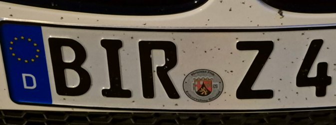 Bier_Z4.jpg