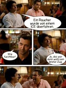 FB_IMG_1749848910518.jpg