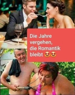FB_IMG_1749918847641.jpg