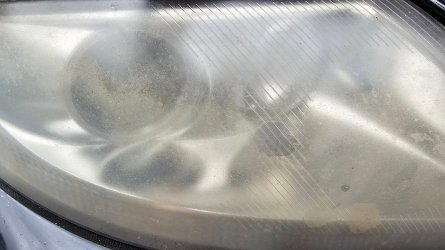 20250602_153104.jpg