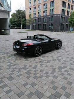 IMG_20250609_125545.jpg