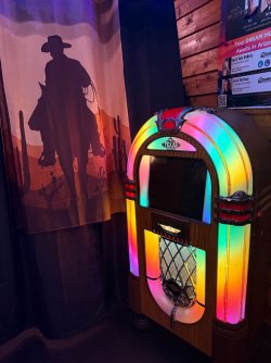 IMG_8446.jpeg