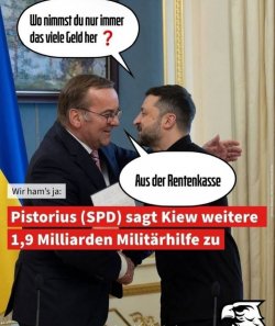 1750012734824.jpeg