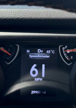 IMG_8470.jpeg