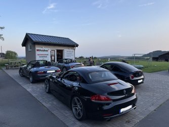 IMG_1613.JPEG
