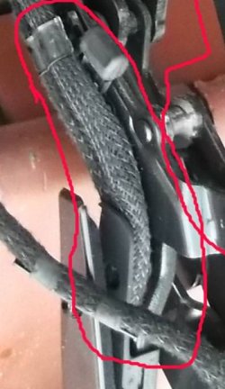 innereSchlingeDetail.jpg