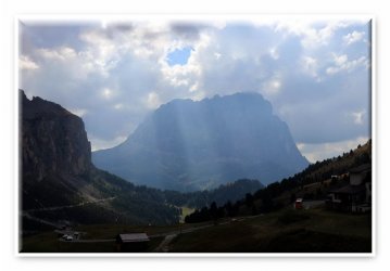 IMG_1746.jpg