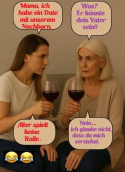 FB_IMG_1750110272395.jpg