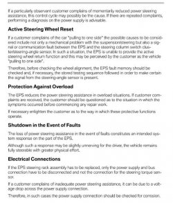 WhatsApp Image 2025-06-17 at 13.06.17.jpeg