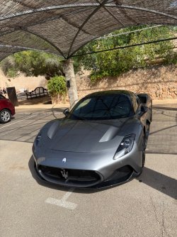 IMG_9431.jpeg