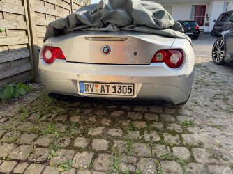 IMG_6256.jpeg