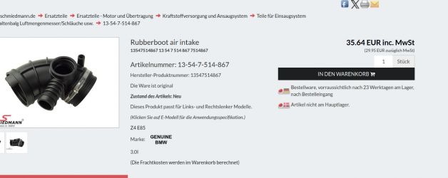 Faltenbalg E85.png