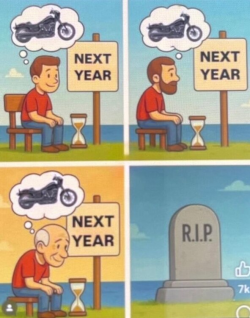 1750245946426.png