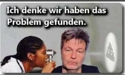 FB_IMG_1750260570513.jpg