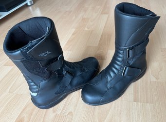 IMG_2642.jpeg