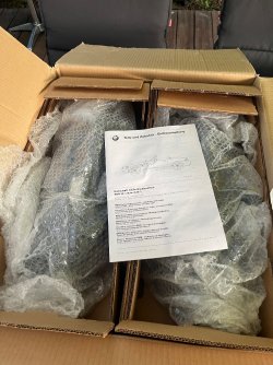 IMG_9810.jpeg