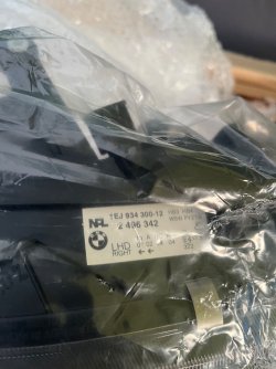 IMG_9811.jpeg