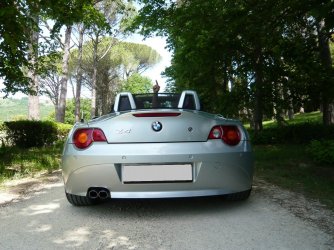 C 6 aaaaaaaaaaao.jpg