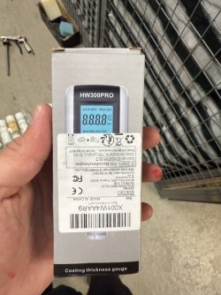 IMG_7265.jpeg