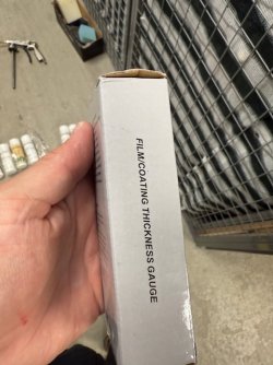 IMG_7266.jpeg