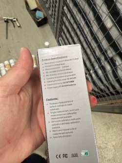 IMG_7267.jpeg
