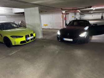 IMG_4363.jpeg