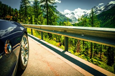 Engadin Ämma Sommer25 (4).jpg