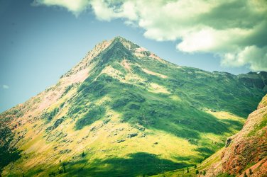 Engadin Ämma Sommer25 (23).jpg