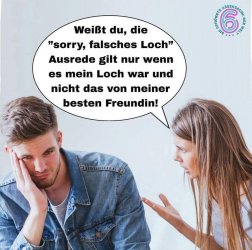 FB_IMG_1750346131558.jpg