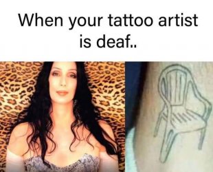 1750368135398.jpeg