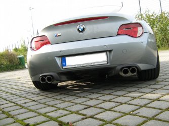 Z4M_Coupe_8.JPG