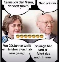 FB_IMG_1750415419952.jpg