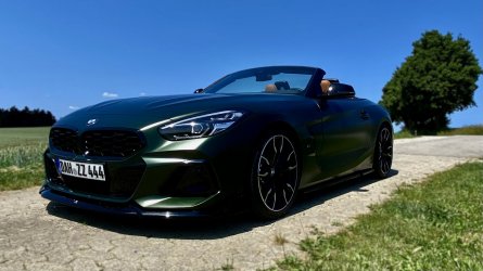 IMG_7950.JPEG