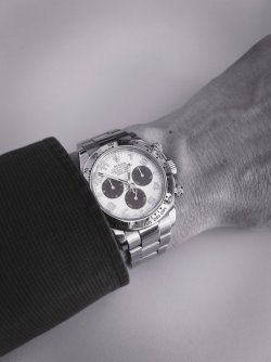 116509-2.jpg