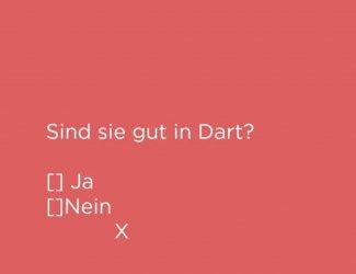20250620_170120.jpg