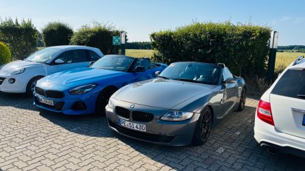 IMG_0976.jpeg