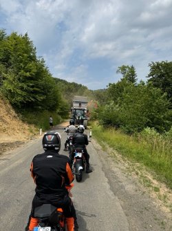 IMG_6934.jpeg
