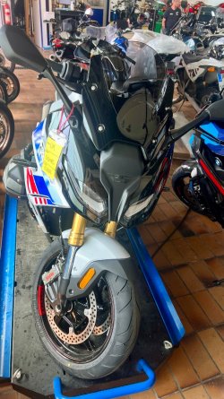 IMG_9225.jpeg