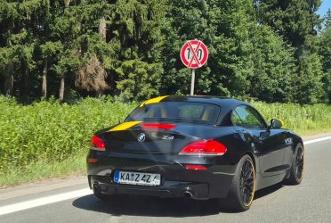 KA-Z4xxx.jpg