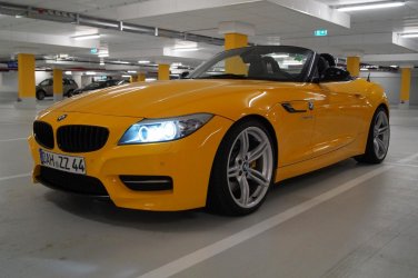 verkaufsanzeige_seite_links_offen_03.jpg