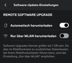 Screenshot_20250621_200548_My BMW.jpg