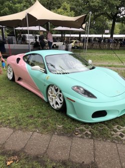 IMG_6566.jpeg