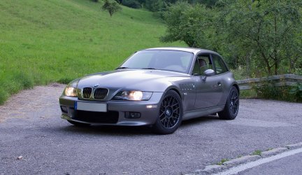 Z3_250622_004_2K.jpg