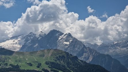 20250622_123820.jpg
